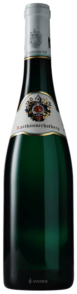 Karth?userhofberg Riesling Kabinett 2017