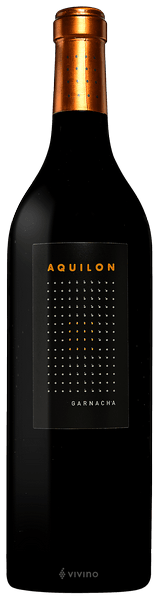 Alto Moncayo Aquilon Garnacha 2016