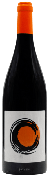 Domaine les Arabesques Chopine 2019