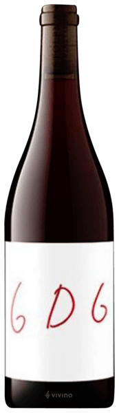 Stolpman Vineyards GDG 2020