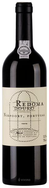 Niepoort Douro Redoma Tinto 2016