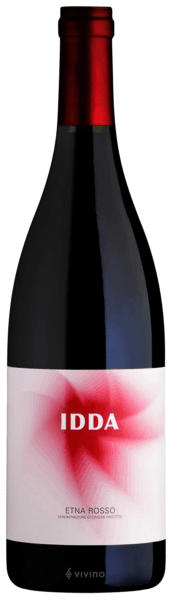Gaja Idda Rosso 2018
