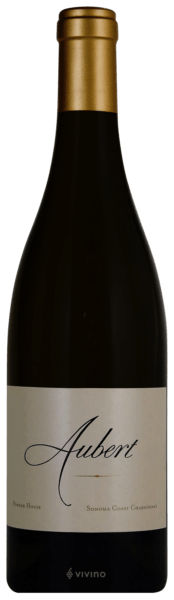 Aubert Powder House 2017