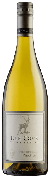 Elk Cove Pinot Gris 2020
