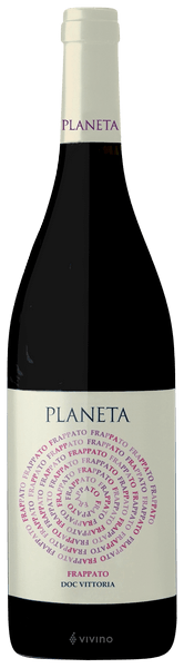 Planeta Frappato 2014