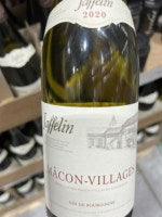 Jaffelin M?con-Villages 2020