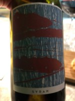 Benevolent Neglect Syrah 2016