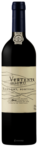 Niepoort Douro Vertente Tinto 2019