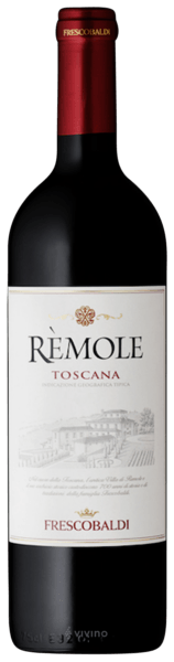 Frescobaldi R?mole Rosso 2020