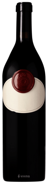 Buccella Cabernet Sauvignon 2017