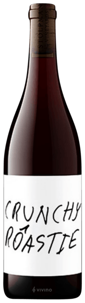 Stolpman Vineyards Crunchy R?astie 2020