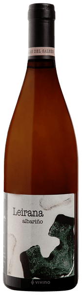 Forjas del Saln?s Leirana Albari?o 2019