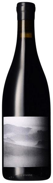 Arnot-Roberts Clary Ranch Syrah 2017