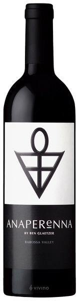 Glaetzer Anaperenna 2016