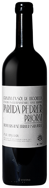 Sara P?rez y Ren? Barbier Partida Pedrer 2014