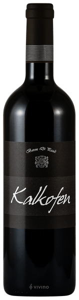 Baron Di Pauli Kalkofen 2016