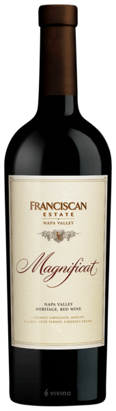 Franciscan Magnificat 2018