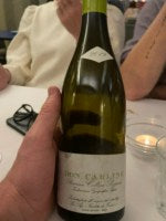 De Fermo Don Carlino Pecorino Colline Pescaresi 2019