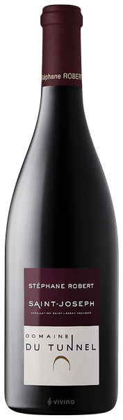 Domaine du Tunnel Saint-Joseph 2016