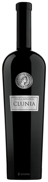 Bodegas Clunia Finca El Rinc?n de Clunia 2015