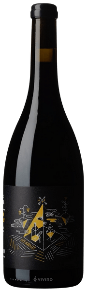 Domaine Bonnet-Cotton C?te de Brouilly 'Les Grill?s' 2016