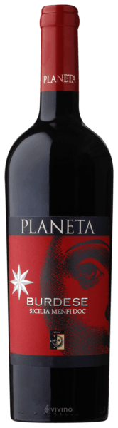 Planeta Burdese 2014