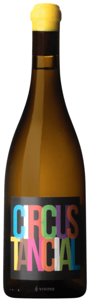 Micro Bio (MicroBio) Circustancial 2014