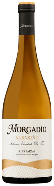 Morgad?o Albari?o 2020