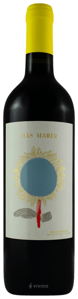 Venus la Universal Mas Marer 2018