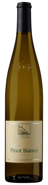 Terlan (Terlano) Tradition Pinot Bianco 2019