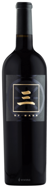 Wade Cellars Three by Wade Cabernet Sauvignon 2019