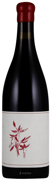 Arnot-Roberts Coastlands Vineyard Pinot Noir 2017
