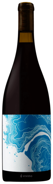 Lioco Pinot Noir 2020