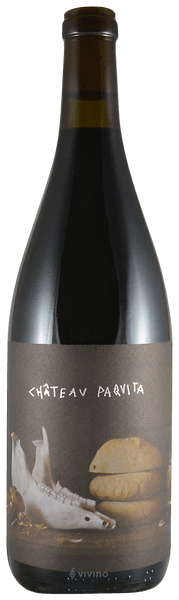 Sistema Vinari Chato Pqta 2013