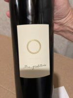 Promise The Gratitude 2015