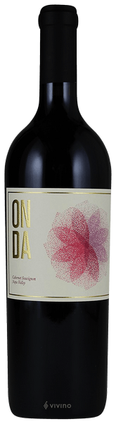 Dana Onda Cabernet Sauvignon 2010