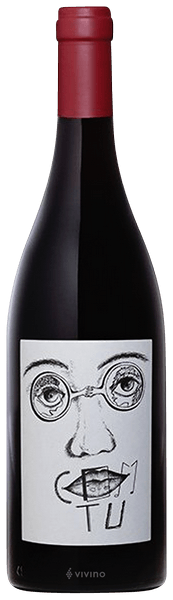 Clos Mogador Com Tu 2018
