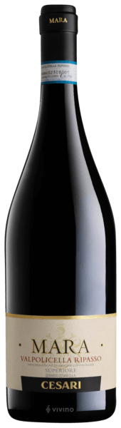 Cesari Mara Valpolicella Superiore Ripasso 2016