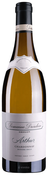 Domaine Drouhin Arthur Chardonnay 2020