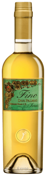 Tio Pepe Dos Palmas N.V.