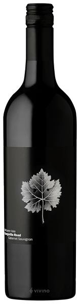 Kangarilla Road Cabernet Sauvignon 2016