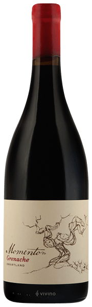 Momento Grenache 2018