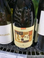 Hager Matthias Gr?ner Veltliner Vielfalt 2018
