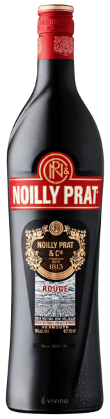 Noilly Prat Vermouth Rouge N.V.