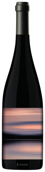 Time Place Wine Co. S?ss Vineyard Zinfandel 2017