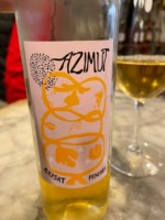 Suriol Azimut Brisat 2021