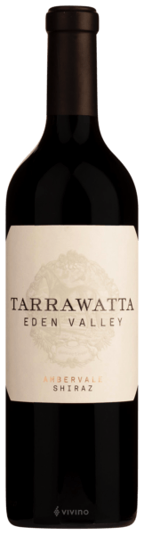 Tarrawatta Ambervale Shiraz 2018