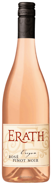 Erath Ros? Pinot Noir 2019