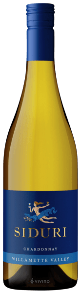Siduri Chardonnay 2019