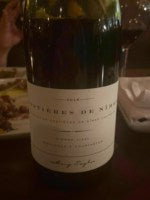 Mary Taylor Pierre Vidal Costi?res-de-N?mes 2018